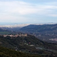Abruzzo: luci e ombre di una regione che prova a ripartire